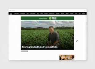 Brand Story-thumbnail