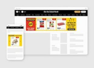 Digital Mailer-thumbnail