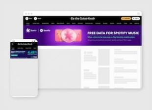 Fillboard XL Cross-thumbnail