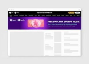Fillboard XL-thumbnail