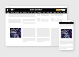 Impression Blast-thumbnail