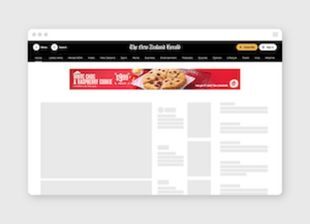 Leaderboard-thumbnail