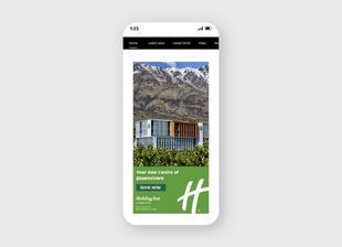 Mobile 2nd Pos-thumbnail