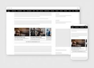 Native Carousel-thumbnail