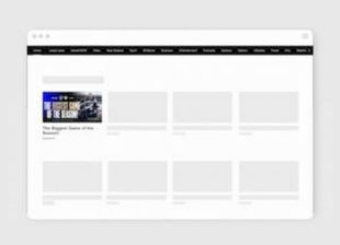 Native Performance-thumbnail