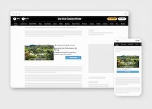 Native Video-thumbnail