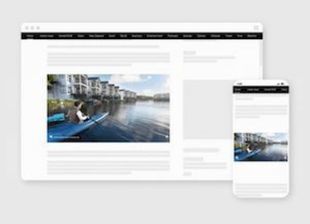 Outstream Video-thumbnail