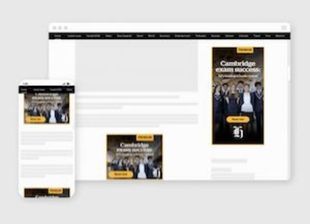 Page Block-thumbnail