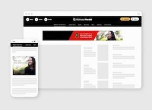 Regional Blast-thumbnail