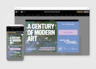 Showstopper-thumbnail