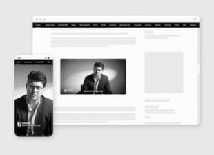 Video Everywhere-thumbnail