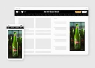 Video Pillar-thumbnail