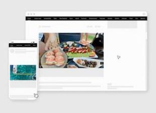 Video Pre-roll-thumbnail