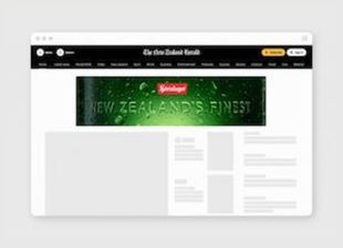 Video Vista-thumbnail