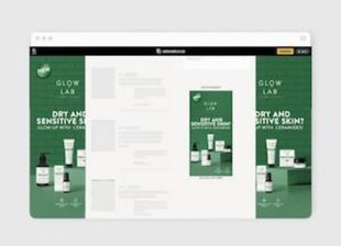 Viva Homepage Takeover-thumbnail