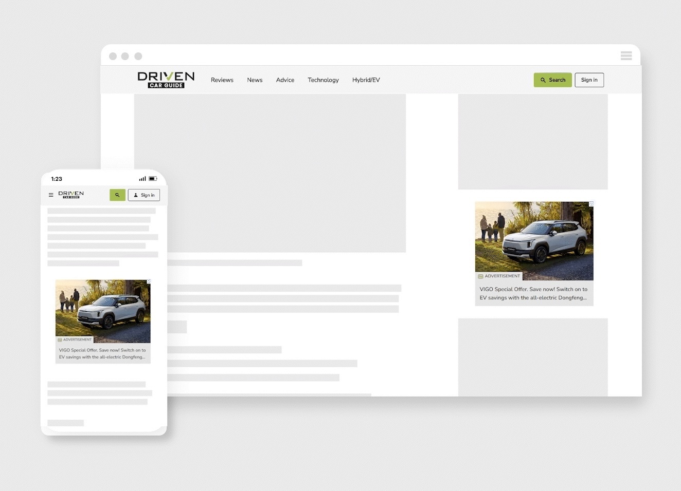 Driven Native Ad-thumbnail-1