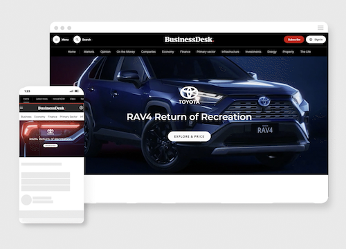 BD Front Page Takeover Thumbnail