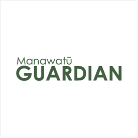 Manawatu Guardian