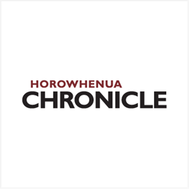 Horowhenua Chronicle