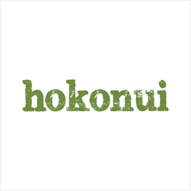 Hokonui