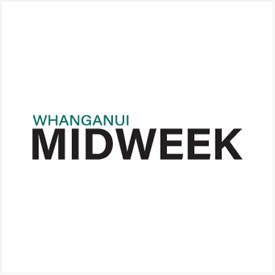 Whanganui Midweek