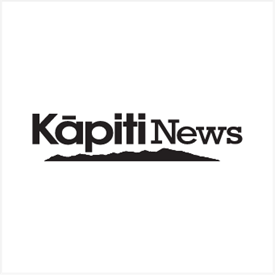 Kapiti News