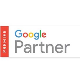 Google Partner 