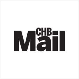 CHB Mail