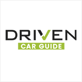 DRIVEN Car Guide