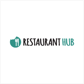 Restaurant Hub