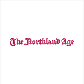 The Northland Age